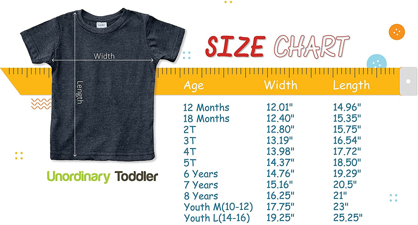 Birthday Boy Shirt Toddler Boys Outfit First Happy 2T 3T 4 Year Old 5 Kids 6Th