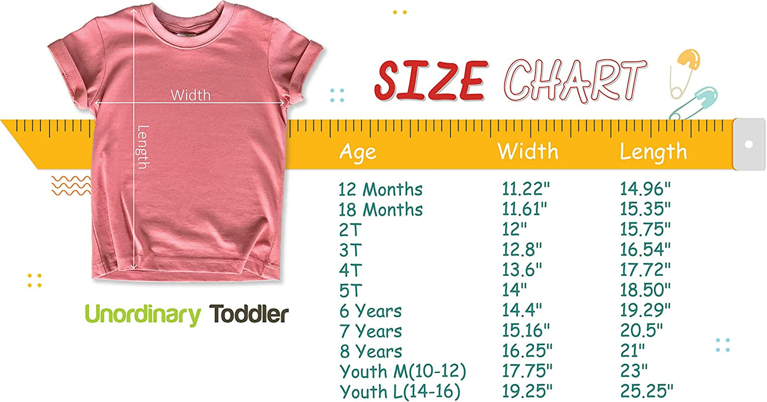 5Th Birthday Shirts for Girls 5 Year Old Shirt Girl Five Gift Fifth Tshirt Outfit