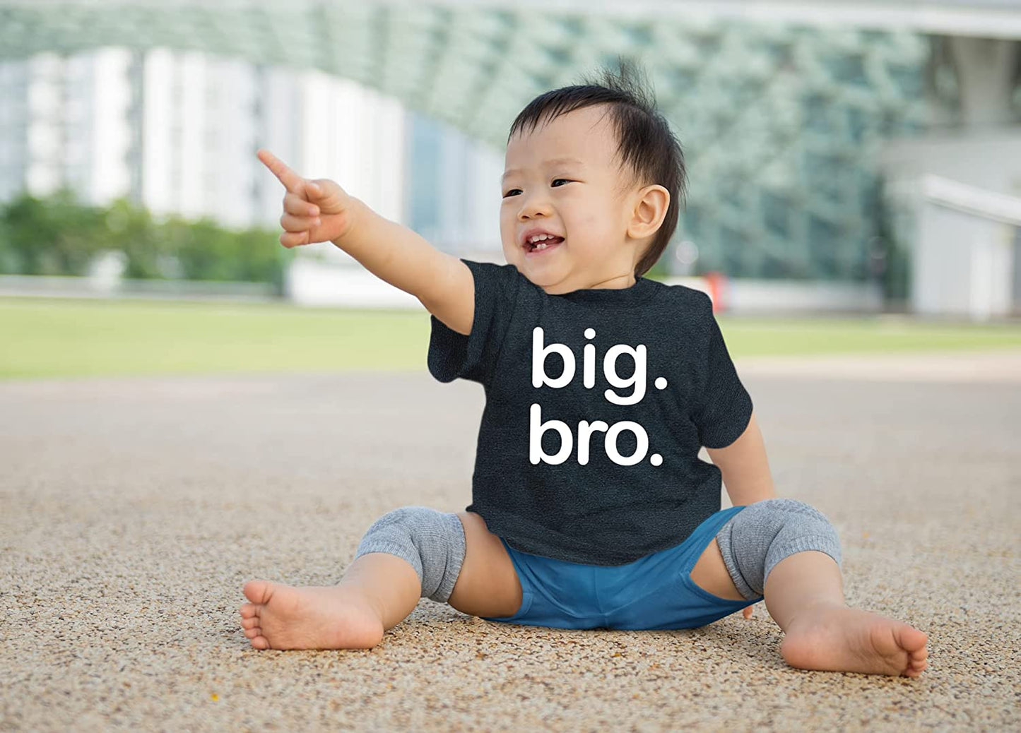 Big Brother Shirt, Big Bro Shirt, Big Brother Announcement Shirt, Big Brother T Shirt Toddler